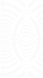 Mobile Screenshot of bombaydesignhouse.com